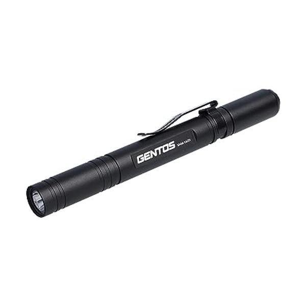SNM SNM-142D 商品画像1：総合通販サイト 家電横丁 PLUS