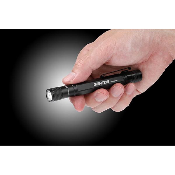 SNM SNM-L142D 商品画像2：総合通販サイト 家電横丁 PLUS