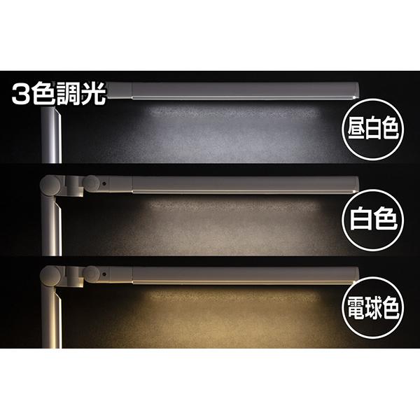 DKR115WH 商品画像3：総合通販サイト 家電横丁 PLUS