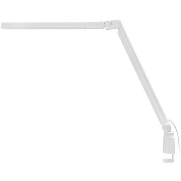 DKR115WH 商品画像1：総合通販サイト 家電横丁 PLUS