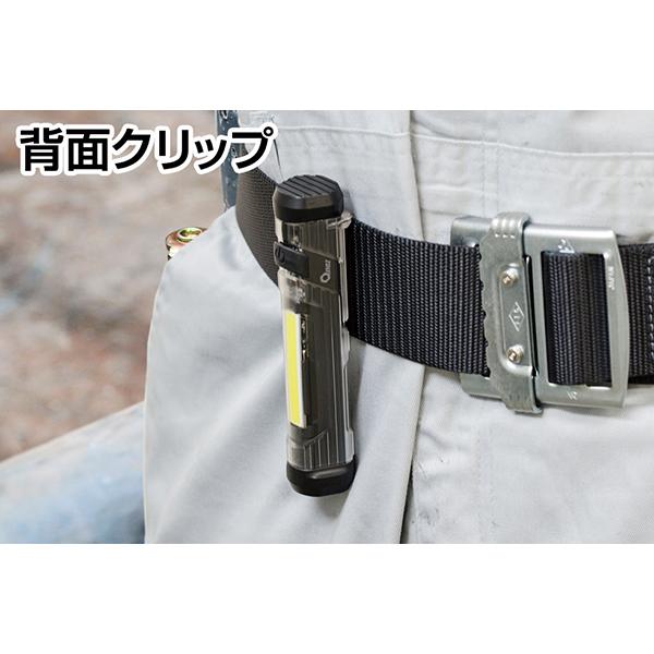 OZ332D 商品画像3：総合通販サイト 家電横丁 PLUS