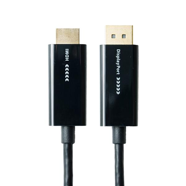 DPHDC20BK 商品画像2：総合通販サイト 家電横丁 PLUS