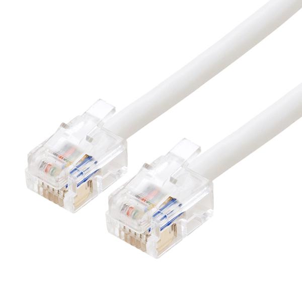 DC601WH
