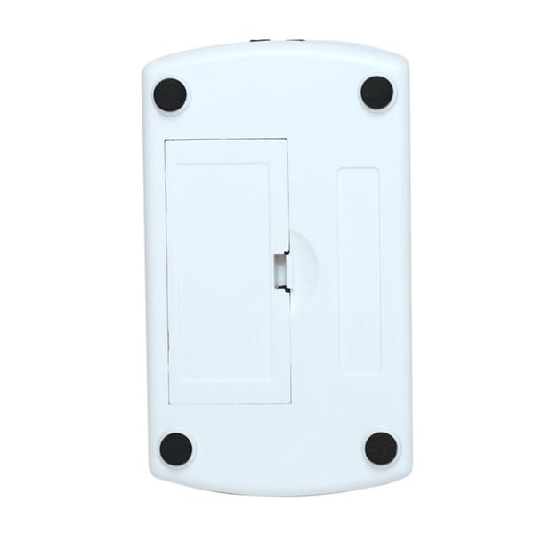 DSPAM01 商品画像6：総合通販サイト 家電横丁 PLUS