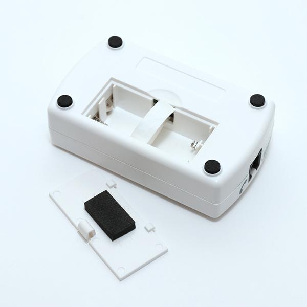 DSPAM01 商品画像8：総合通販サイト 家電横丁 PLUS