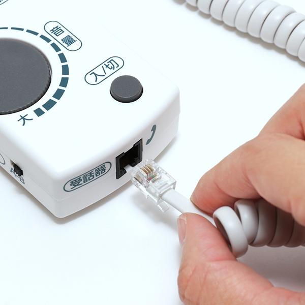 DSPAM01 商品画像9：総合通販サイト 家電横丁 PLUS