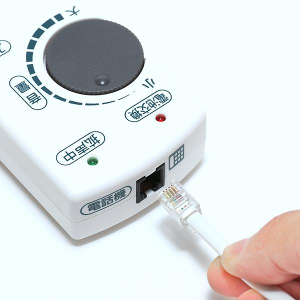 DSPAM01 商品画像10：総合通販サイト 家電横丁 PLUS