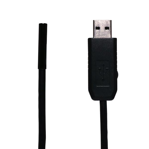 UC02 商品画像2：総合通販サイト 家電横丁 PLUS