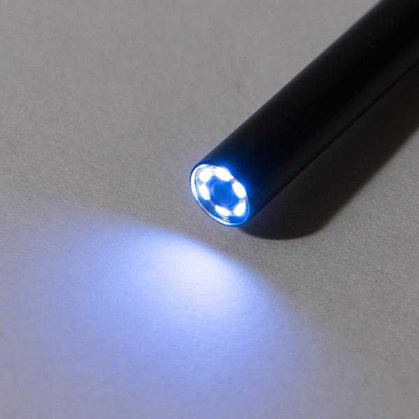 UC02 商品画像5：総合通販サイト 家電横丁 PLUS