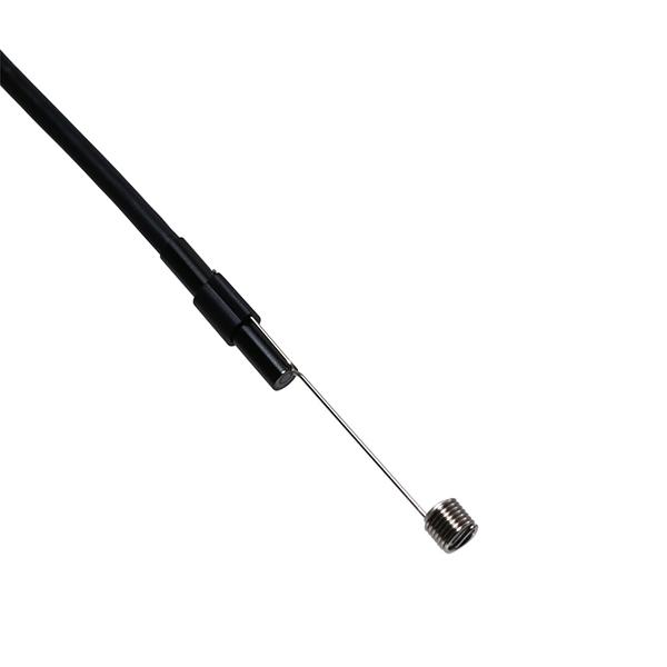 UC02 商品画像6：総合通販サイト 家電横丁 PLUS