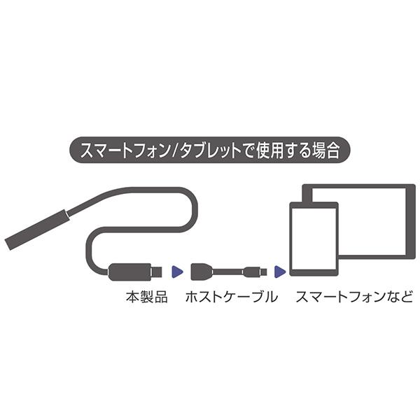 UC02 商品画像9：総合通販サイト 家電横丁 PLUS