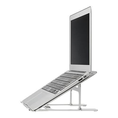 タニタ キッチン用デジタル温度計 TT-584-BL ブルー 商品画像3：総合通販サイト 家電横丁 PLUS