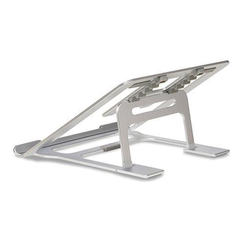 タニタ キッチン用デジタル温度計 TT-584-BL ブルー 商品画像4：総合通販サイト 家電横丁 PLUS