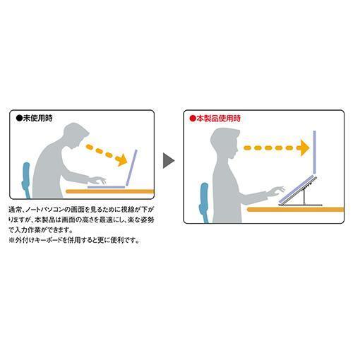 タニタ キッチン用デジタル温度計 TT-584-BL ブルー 商品画像5：総合通販サイト 家電横丁 PLUS