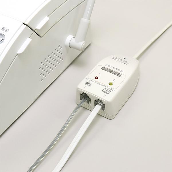 DSPS222 商品画像2：総合通販サイト 家電横丁 PLUS