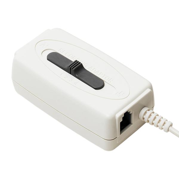 DSPH44WH 商品画像2：総合通販サイト 家電横丁 PLUS