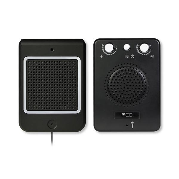 APU02BK 商品画像2：総合通販サイト 家電横丁 PLUS