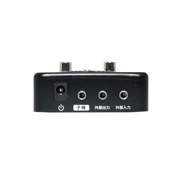 APU02BK 商品画像7：総合通販サイト 家電横丁 PLUS