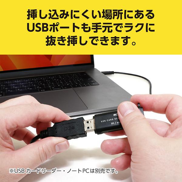 USA10G2CSL 商品画像4：総合通販サイト 家電横丁 PLUS