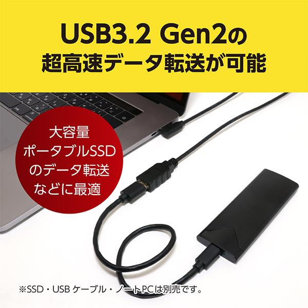 USA10G2CLL 商品画像2：総合通販サイト 家電横丁 PLUS