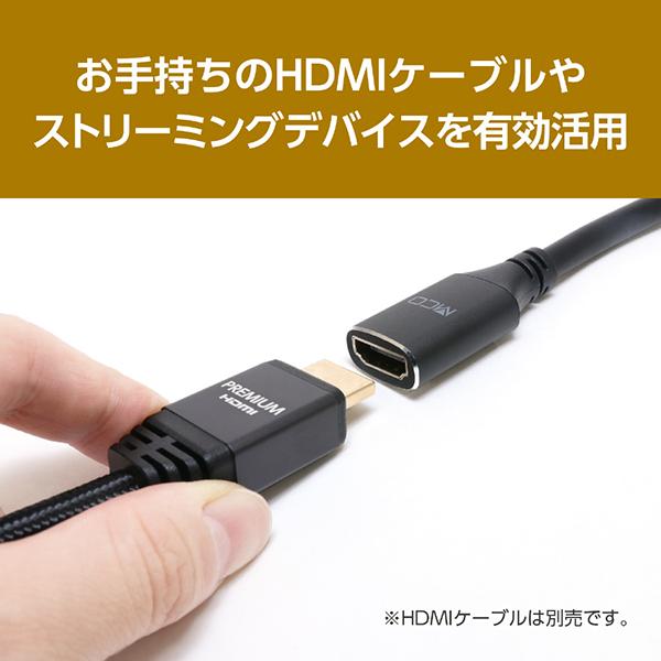 HETP10BK 商品画像2：総合通販サイト 家電横丁 PLUS