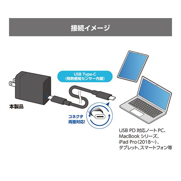 IPACS03BK 商品画像7：総合通販サイト 家電横丁 PLUS