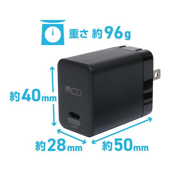 IPACS03BK 商品画像8：総合通販サイト 家電横丁 PLUS