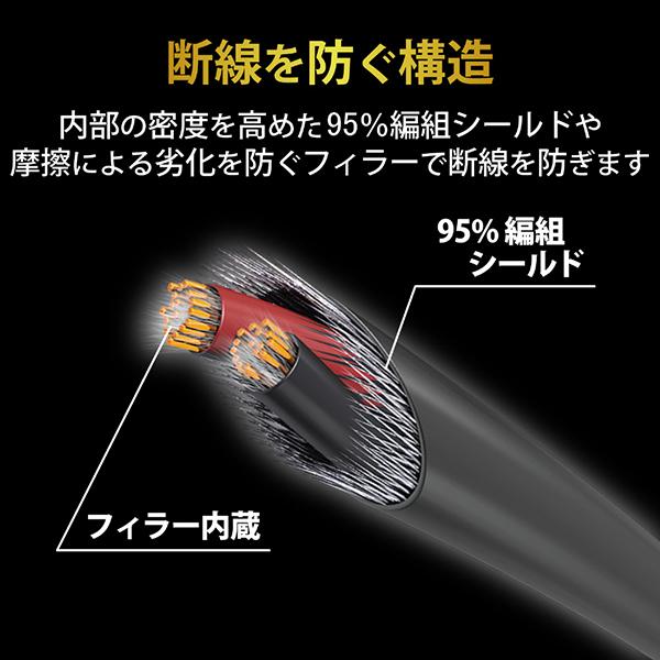 EHP35ELS20BK 商品画像2：総合通販サイト 家電横丁 PLUS