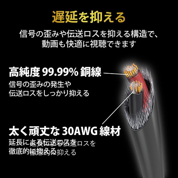 EHP35ELS20BK 商品画像4：総合通販サイト 家電横丁 PLUS