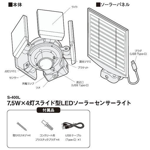 CCP シー・シー・ピー こんがりきゃらパンケーキメーカー 星のカービィ きゃらニクス KM-PM71-KB 商品画像14：総合通販サイト 家電横丁 PLUS