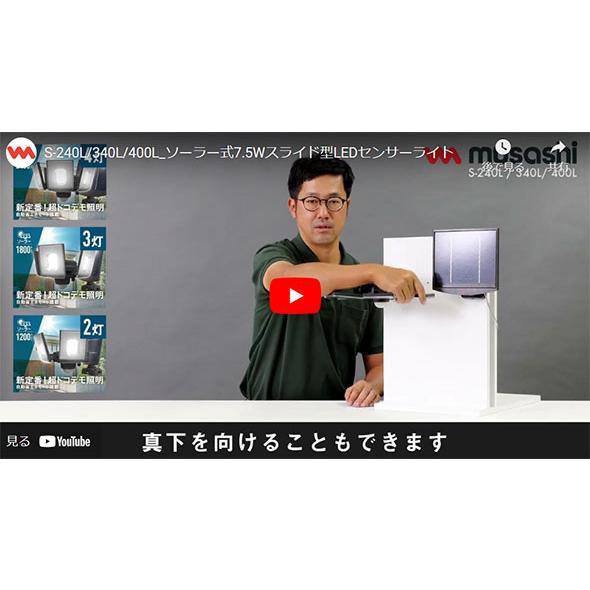 CCP シー・シー・ピー こんがりきゃらパンケーキメーカー 星のカービィ きゃらニクス KM-PM71-KB 商品画像8：総合通販サイト 家電横丁 PLUS