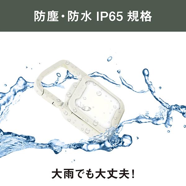 WRC20WH 商品画像3：総合通販サイト 家電横丁 PLUS