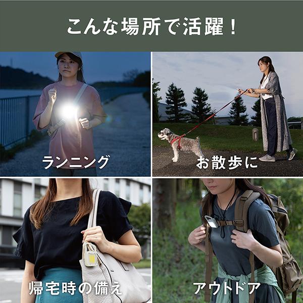 WRC20WH 商品画像10：総合通販サイト 家電横丁 PLUS