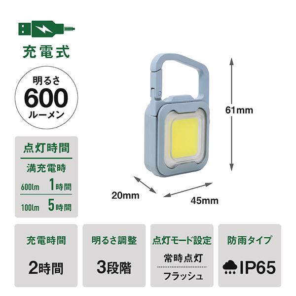 WRC22DB 商品画像2：総合通販サイト 家電横丁 PLUS