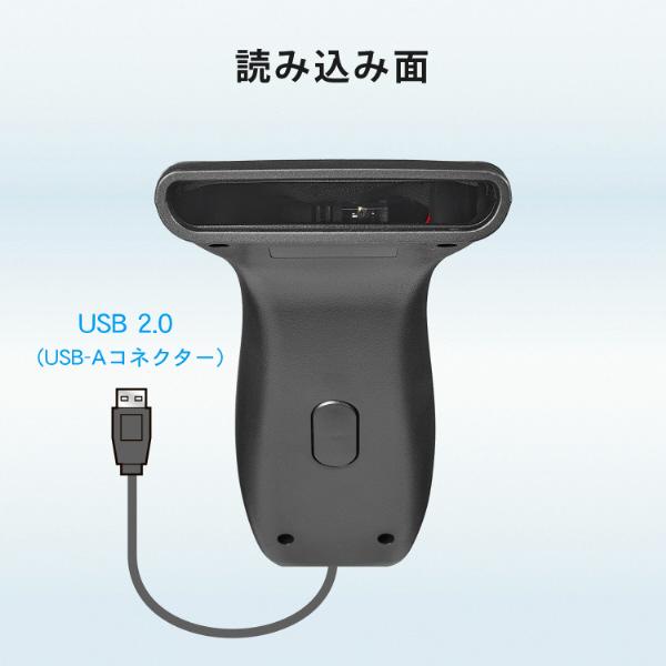 BR-CCD/TS2K 商品画像3：総合通販サイト 家電横丁 PLUS