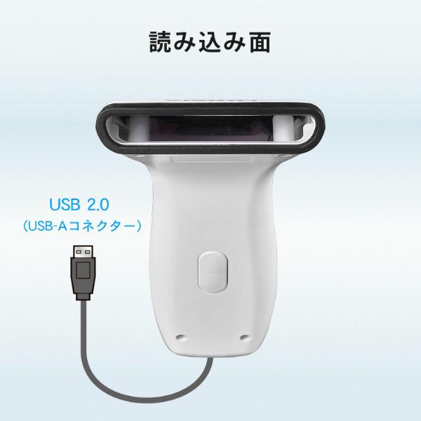 BR-CCD/TS2W 商品画像3：総合通販サイト 家電横丁 PLUS