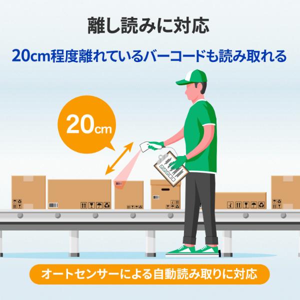 BR-CCD/TS2W 商品画像5：総合通販サイト 家電横丁 PLUS