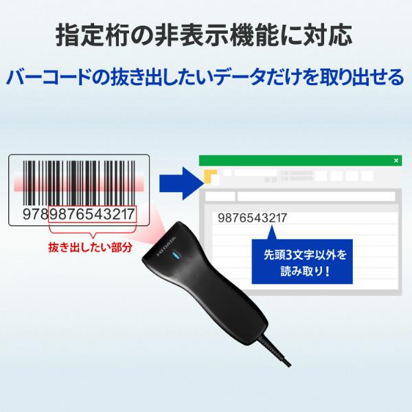 BR-CCD/TS2W 商品画像6：総合通販サイト 家電横丁 PLUS