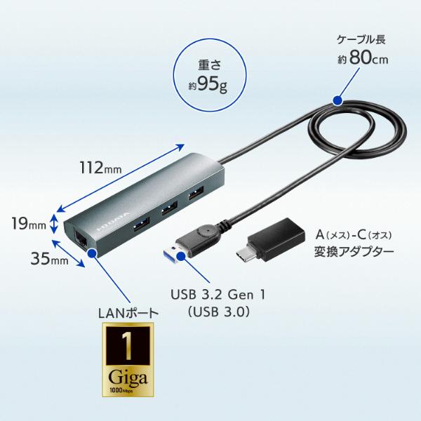 US3HB3ETG2C 商品画像2：総合通販サイト 家電横丁 PLUS