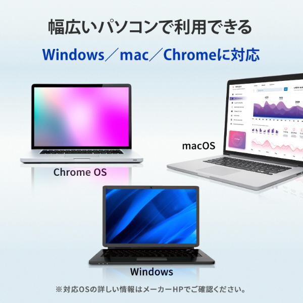 US3HB3ETG2C 商品画像4：総合通販サイト 家電横丁 PLUS