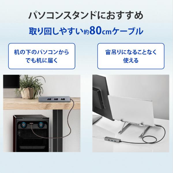 US3HB3ETG2C 商品画像7：総合通販サイト 家電横丁 PLUS