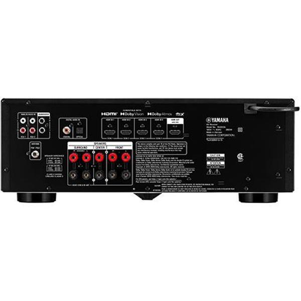 RX300A(B) [ブラック] 商品画像3：総合通販サイト 家電横丁 PLUS