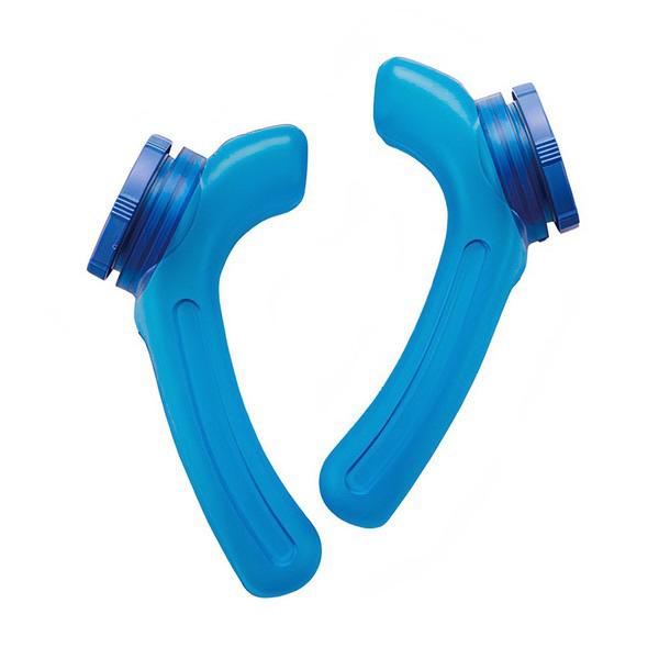 MIクリエーションズ 保冷・冷却剤 IS001 商品画像2：総合通販サイト 家電横丁 PLUS