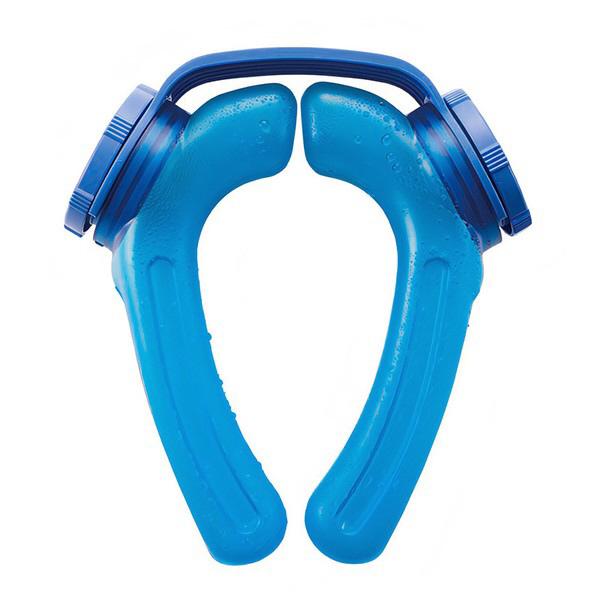 MIクリエーションズ 保冷・冷却剤 IS001 商品画像3：総合通販サイト 家電横丁 PLUS