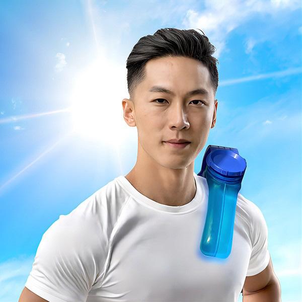 MIクリエーションズ 保冷・冷却剤 IS001 商品画像4：総合通販サイト 家電横丁 PLUS