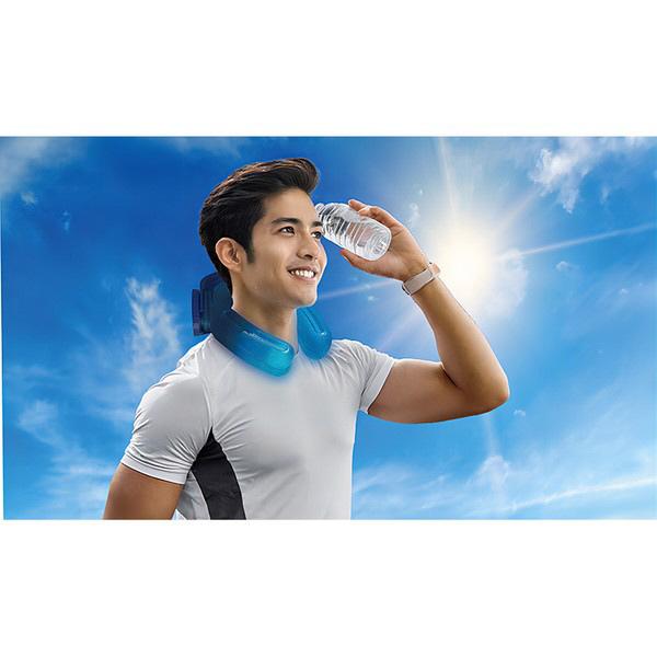 MIクリエーションズ 保冷・冷却剤 IS001 商品画像5：総合通販サイト 家電横丁 PLUS