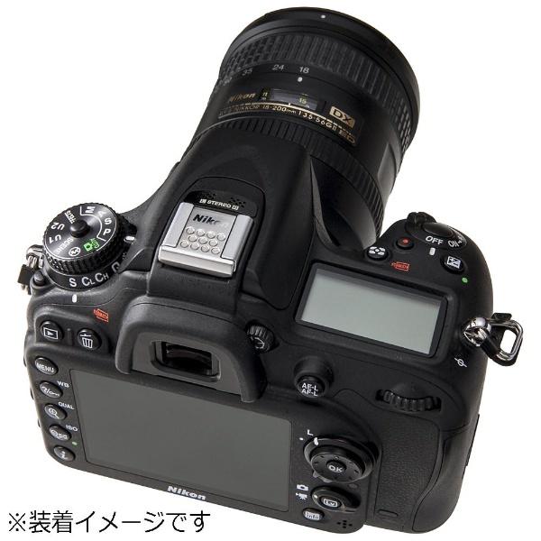 ASC01 商品画像3：総合通販サイト 家電横丁 PLUS