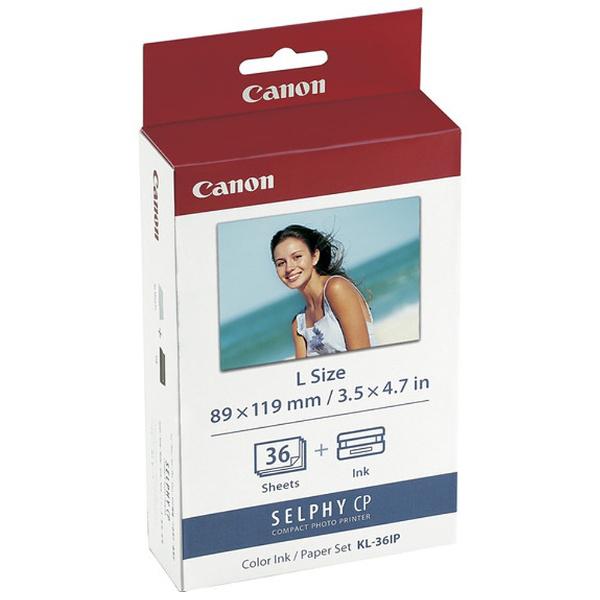 KL-36IP 商品画像1：総合通販サイト 家電横丁 PLUS