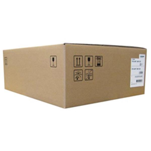 3932B004 商品画像1：総合通販サイト 家電横丁 PLUS
