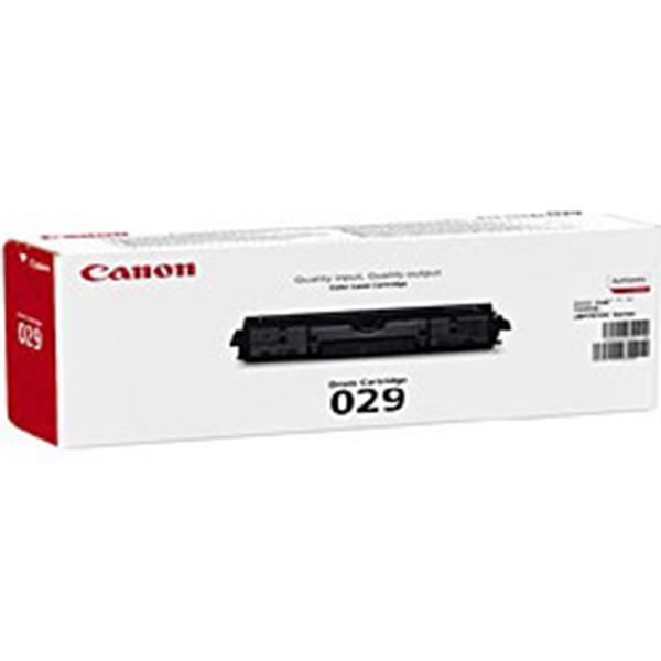 �h�����J�[�g���b�W029 CRG-029DRM 4371B003